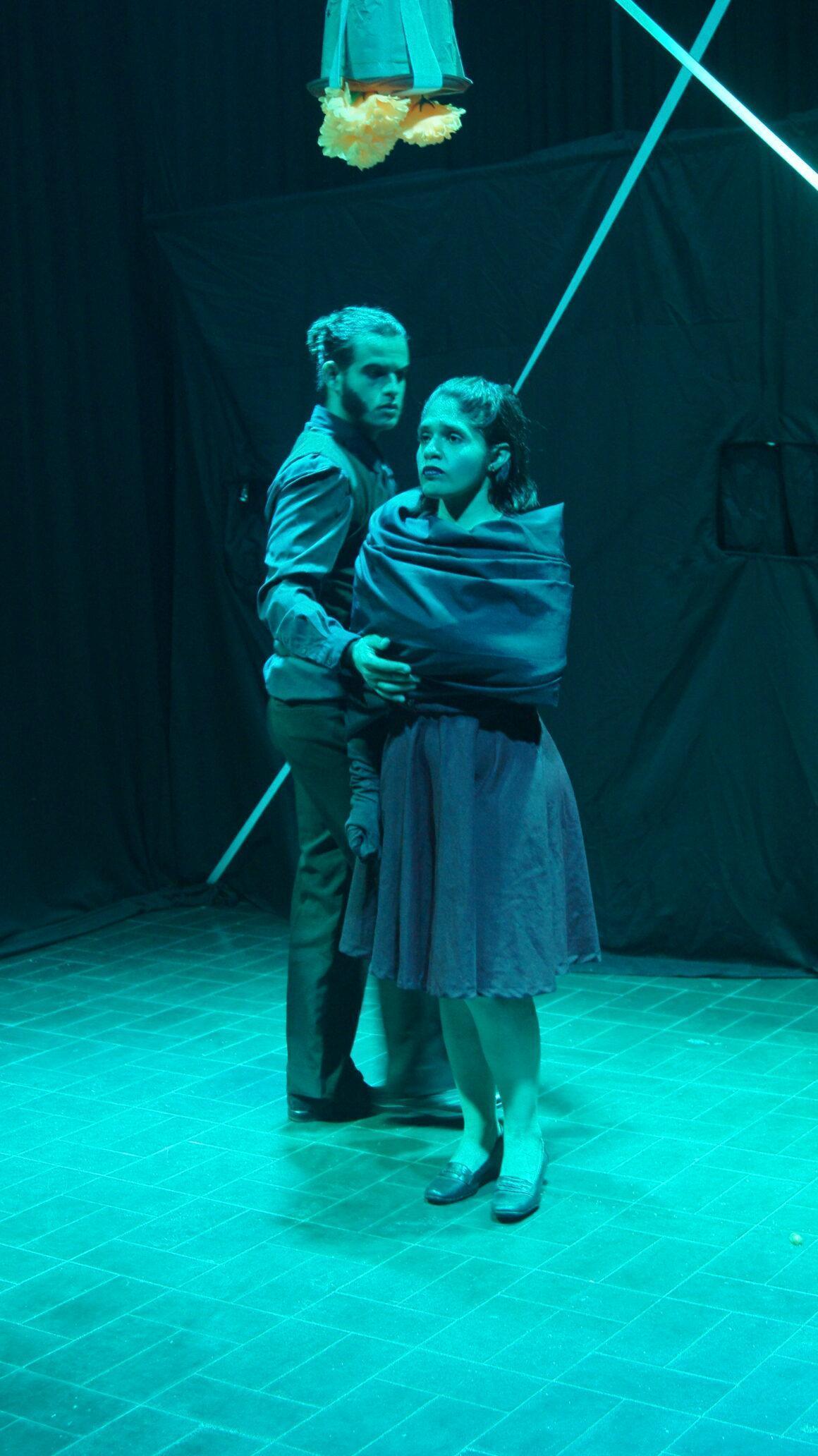 SONY DSC Absurdos: Cuadros de Ionesco