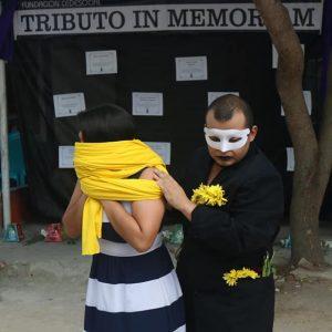 In Memoriam
