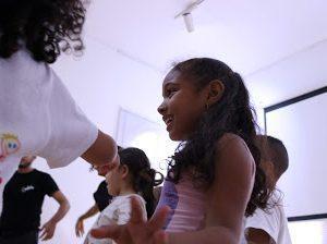 6 RAZONES PARA INSCRIBIRSE EN UN VACACIONAL DE TEATRO 6 RAZONES PARA INSCRIBIRSE EN UN VACACIONAL DE TEATRO