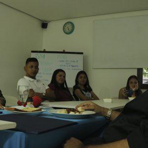 Ritornelos de amor