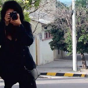 Taller de fotografía Taller de fotografía