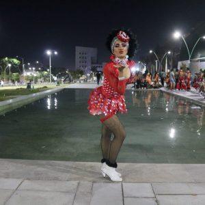 ¡Siempre ‘NEGRA’ nunca ‘IN-NEGRA’! ¡Siempre ‘NEGRA’ nunca ‘IN-NEGRA’!