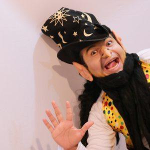 3 OBRAS DE TEATRO PARA VER GRATIS 3 OBRAS DE TEATRO PARA VER GRATIS