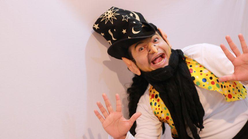 3 OBRAS DE TEATRO PARA VER GRATIS 3 OBRAS DE TEATRO PARA VER GRATIS