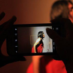 EL TEATRO ONLINE NUTRE LA AGENDA CULTURAL DEL PAÍS EL TEATRO ONLINE NUTRE LA AGENDA CULTURAL DEL PAÍS