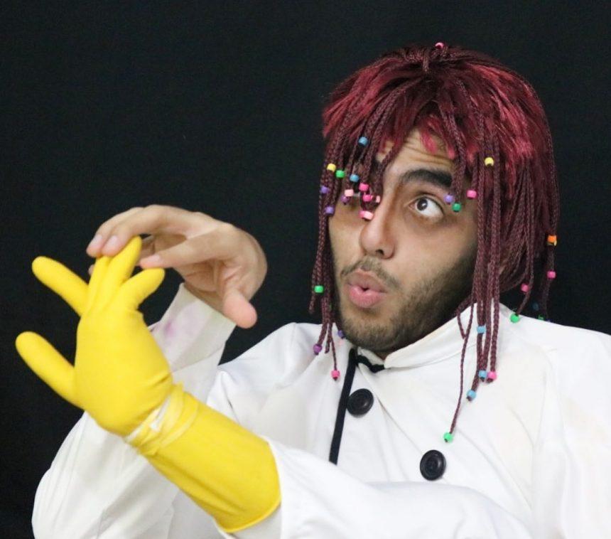 Barranquilla abre el telón al Teatro Venezolano Barranquilla abre el telón al Teatro Venezolano
